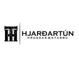 /public/logoimage/1570544994Hjardartun 12.jpg